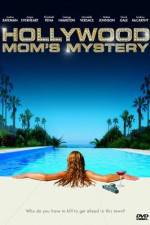 Watch The Hollywood Mom's Mystery Wolowtube