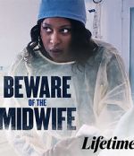 Watch Beware of the Midwife Wolowtube