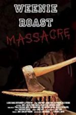Watch Weenie Roast Massacre Wolowtube