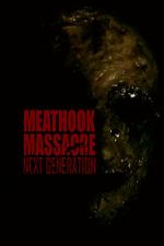 Watch Meathook Massacre: Next Generation Wolowtube