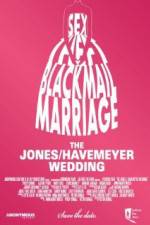 Watch The JonesHavemeyer Wedding Wolowtube