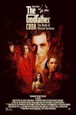 Watch Mario Puzo\'s The Godfather, Coda: The Death of Michael Corleone Wolowtube