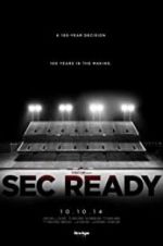 Watch SEC Ready Wolowtube