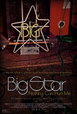 Watch Big Star: Nothing Can Hurt Me Wolowtube