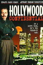Watch Hollywood Confidential Wolowtube