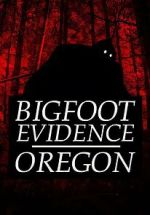 Bigfoot Evidence: Oregon wolowtube