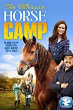 Watch Horse Camp Wolowtube
