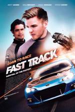 Watch Born to Race: Fast Track Wolowtube