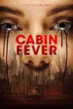 Watch Cabin Fever Wolowtube