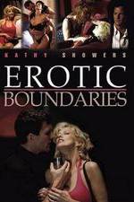 Watch Erotic Boundaries Wolowtube