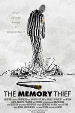 Watch The Memory Thief Wolowtube
