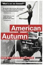 Watch American Autumn: an Occudoc Wolowtube