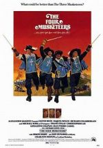 Watch The Four Musketeers: Milady\'s Revenge Wolowtube