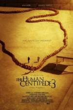 Watch The Human Centipede III (Final Sequence) Wolowtube