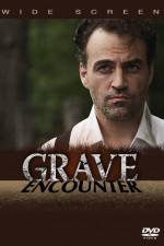 Watch Grave Encounter Wolowtube