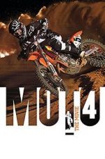 Watch Moto 4: The Movie Wolowtube