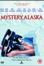 Watch Mystery, Alaska Wolowtube