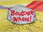 Watch Boulder Wham! (Short 1965) Wolowtube