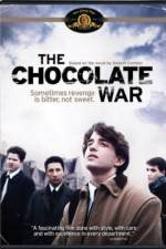 Watch The Chocolate War Wolowtube