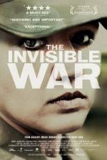 Watch The Invisible War Wolowtube