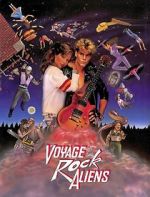 Watch Voyage of the Rock Aliens Wolowtube
