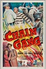 Watch Chain Gang Wolowtube