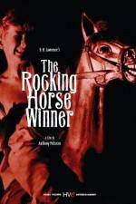 Watch The Rocking Horse Winner Wolowtube