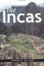 Watch Nova The Great Inca Rebellion Wolowtube