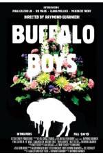 Watch Buffalo Boys Wolowtube