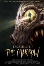 Watch Digging Up the Marrow Wolowtube