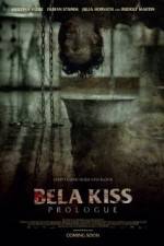 Watch Bela Kiss Prologue Wolowtube