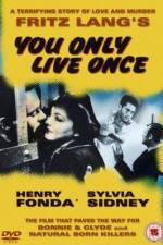 Watch You Only Live Once Wolowtube