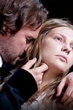 Watch La Traviata: Love, Death & Divas Wolowtube