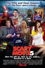 Watch Scary Movie 5 Wolowtube