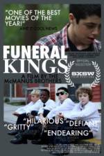 Watch Funeral Kings Wolowtube