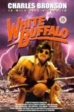 Watch The White Buffalo Wolowtube