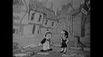 Watch Buddy\'s Adventures (Short 1934) Wolowtube