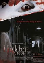 Watch Four Horror Tales - Hidden Floor Wolowtube