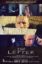 Watch The Letter (Short 2015) Wolowtube
