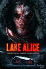 Watch Lake Alice Wolowtube