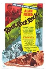 Watch Rock Rock Rock! Wolowtube