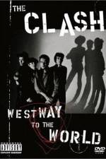 Watch The Clash Westway to the World Wolowtube