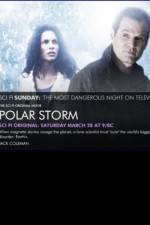 Watch Polar Storm Wolowtube