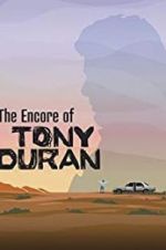 Watch The Encore of Tony Duran Wolowtube