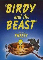 Watch Birdy and the Beast Wolowtube