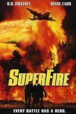 Watch Firefighter - Inferno in Oregon Wolowtube