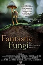 Watch Fantastic Fungi Wolowtube