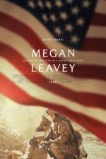 Watch Megan Leavey Wolowtube