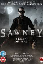 Watch Sawney Flesh of Man Wolowtube