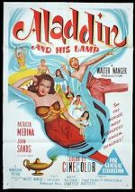 Watch Aladdin and His Lamp Wolowtube